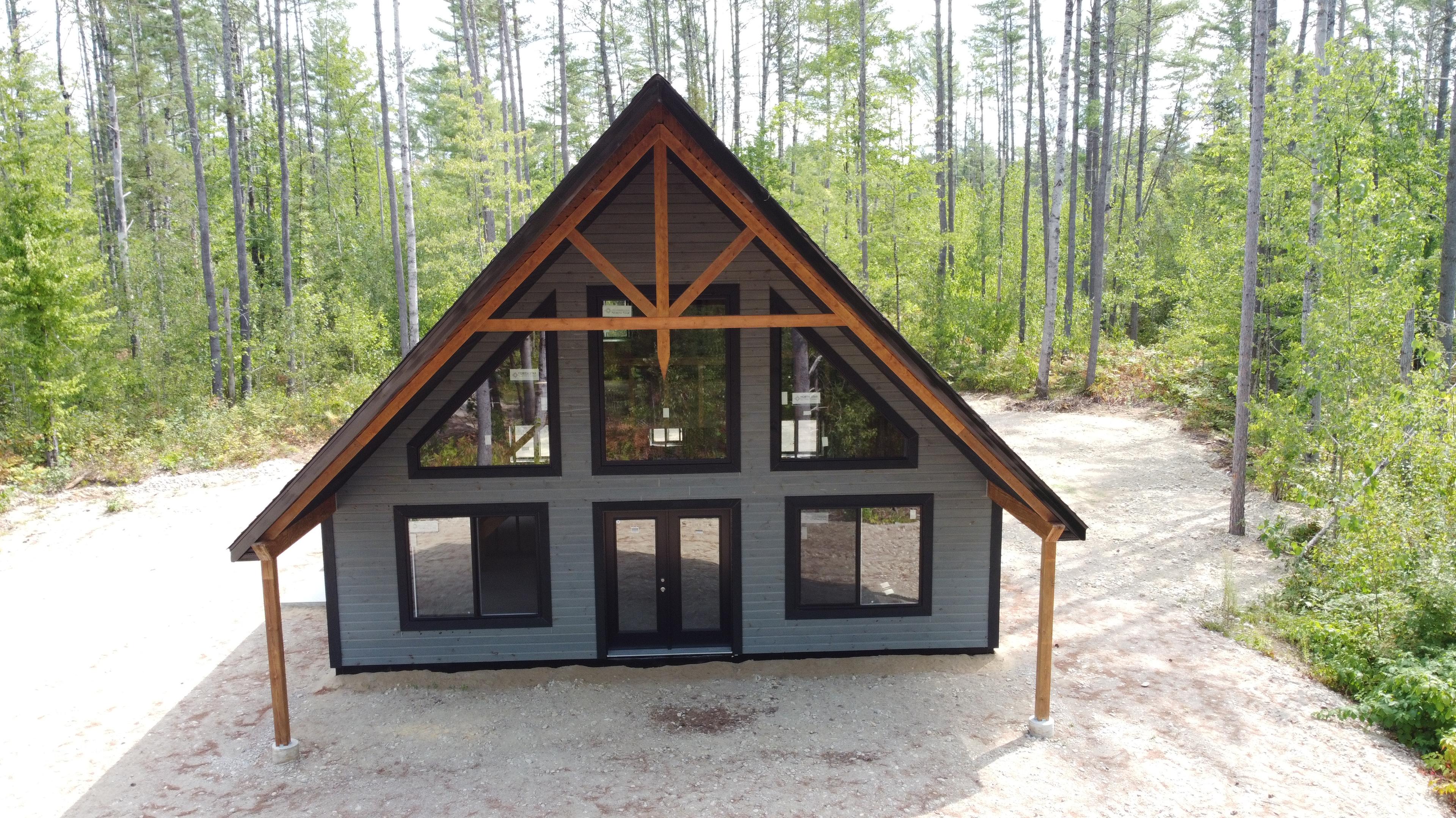 House for sale by owner in Outaouais, QC