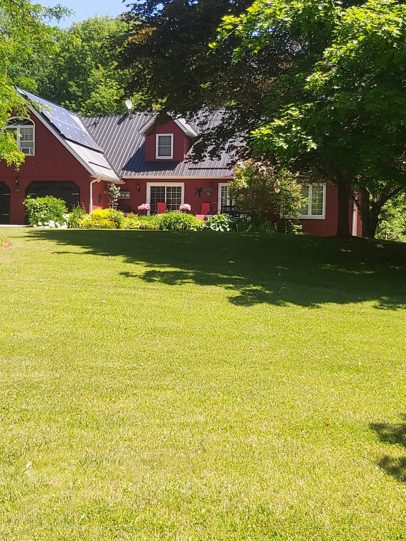 House for sale by owner in Port Perry, ON