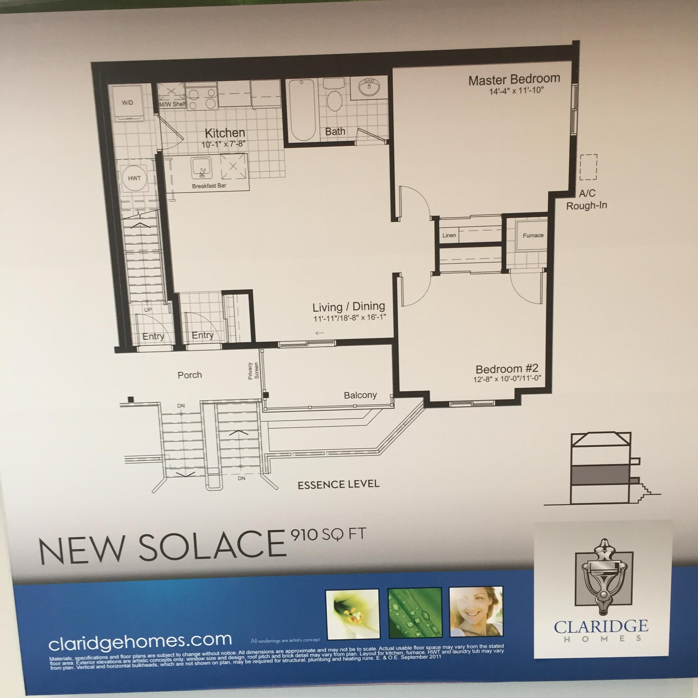 Condo for sale by owner in Ottawa, ON