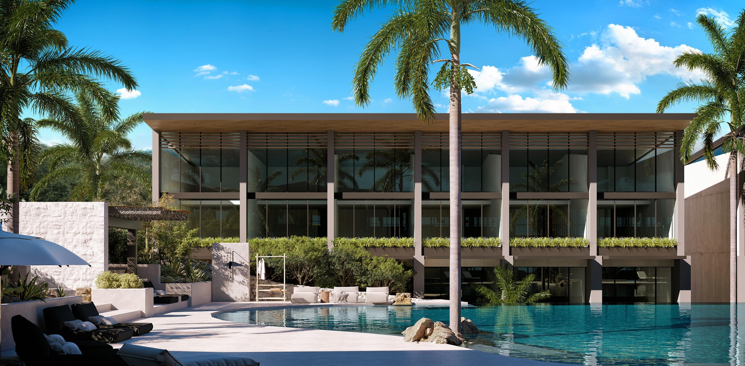 Condo for sale by owner in Puntarenas, Costa Rica