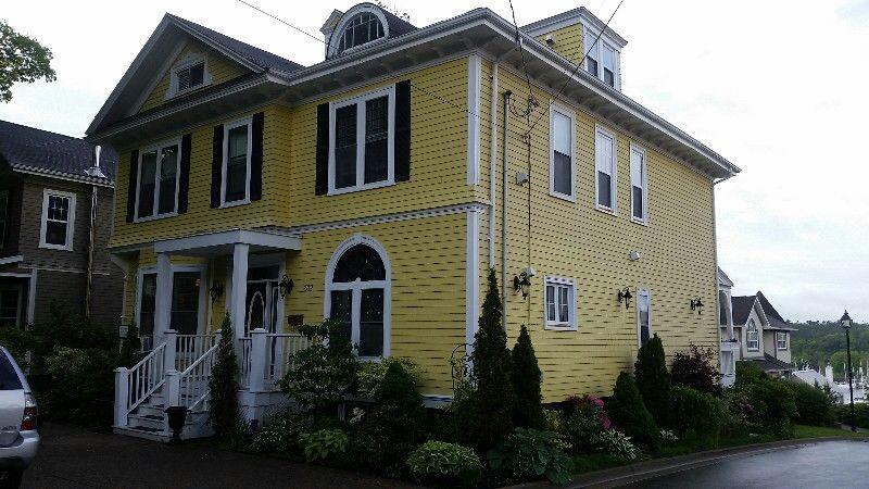 House for sale by owner in Halifax, NS