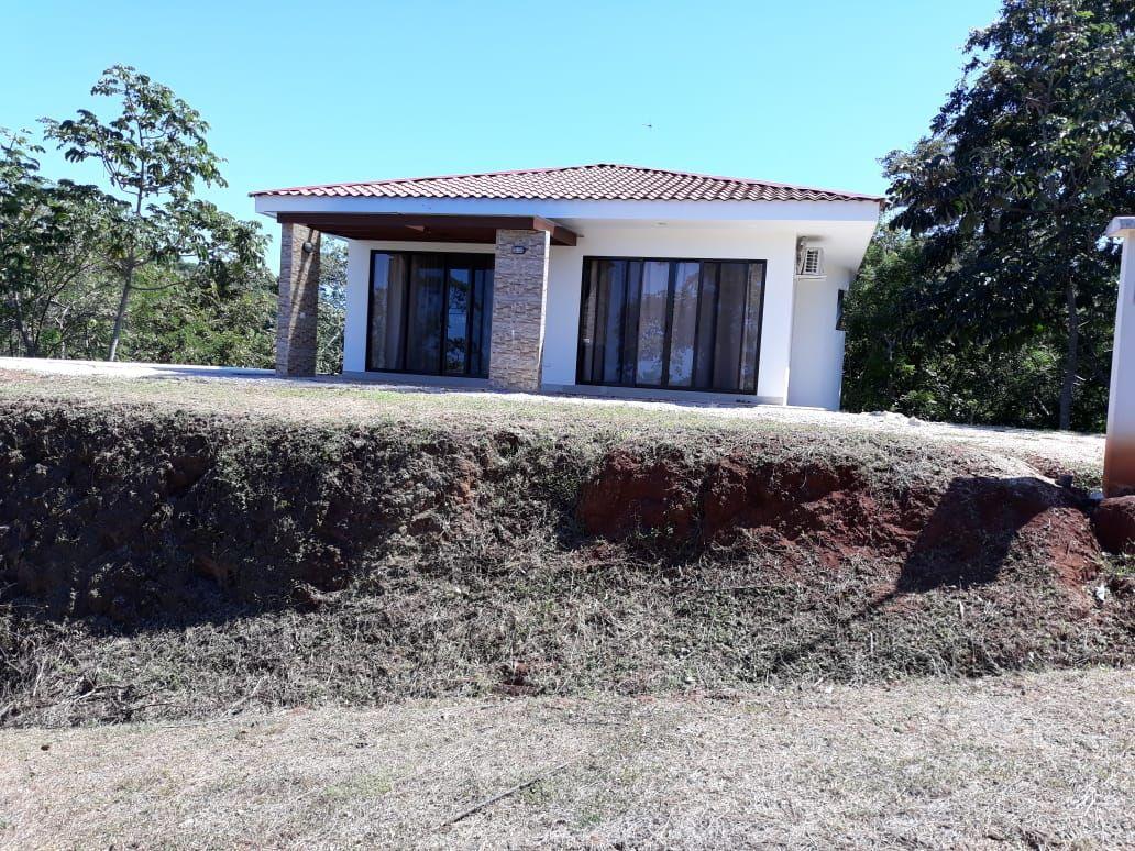 House for sale by owner in Santa Cruz, Costa Rica
