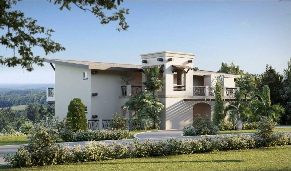 Home for sale by owner in Santa Cruz, Costa Rica