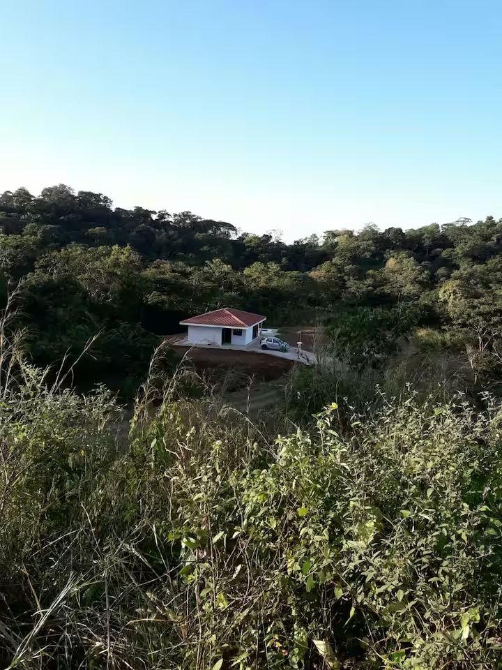 House for sale by owner in Venado, Costa Rica