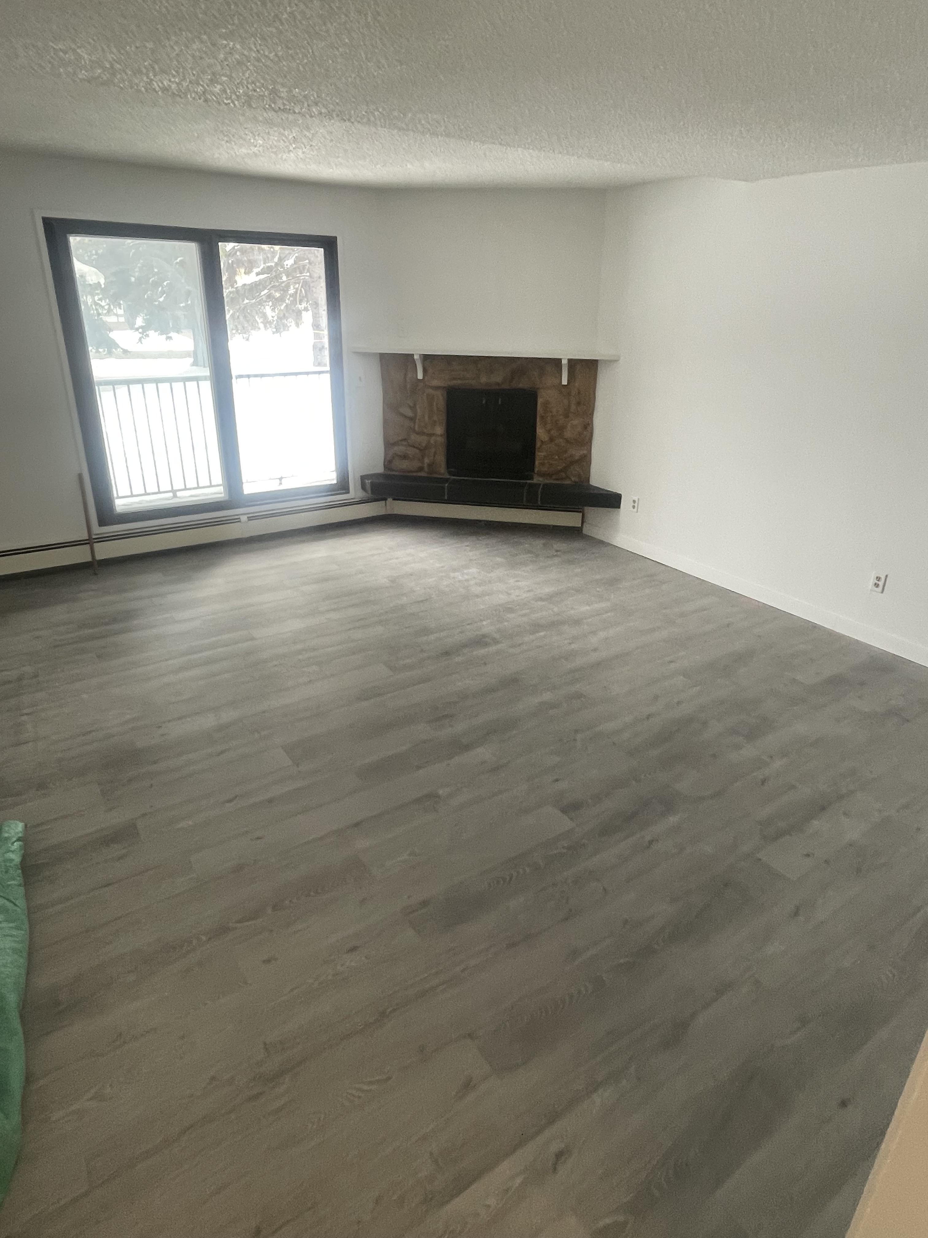 Condo for sale by owner in Calgary, AB