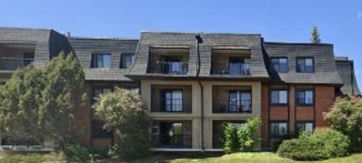 Home for sale by owner in Calgary, AB