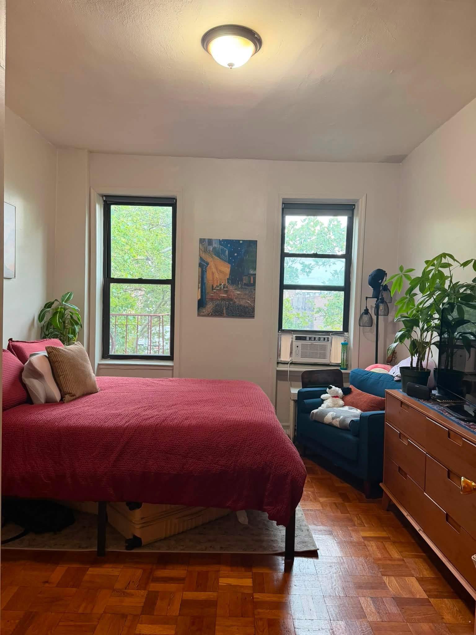 Condo for sale by owner in Manhattan, NY